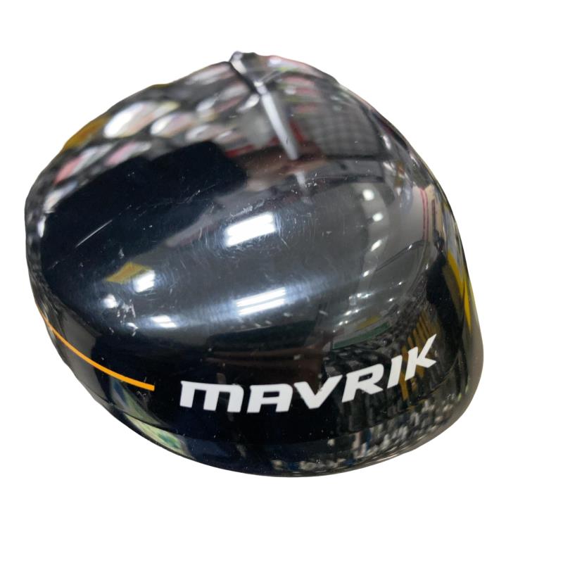 �l�`�u�q�h�j�@�l�`�w�@�t�T