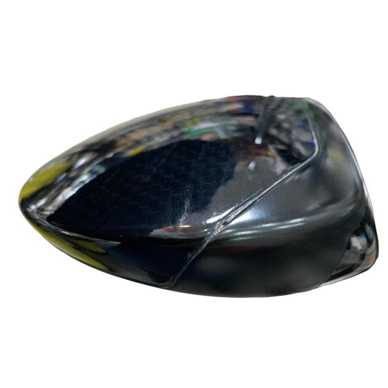 �r�s�d�`�k�s�g�Q�@�g�c�@�V�v