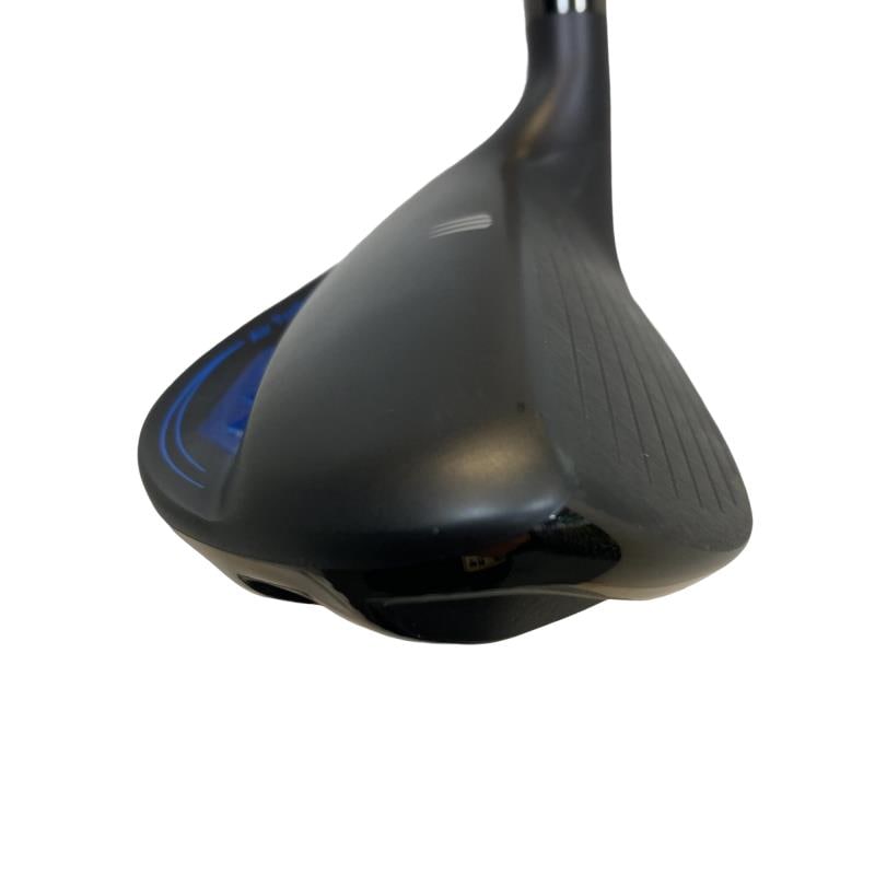 �o�n�v�d�q�@�s�n�q�m�`�c�n�@�t�e�n�@�`�h�q�@�o�o