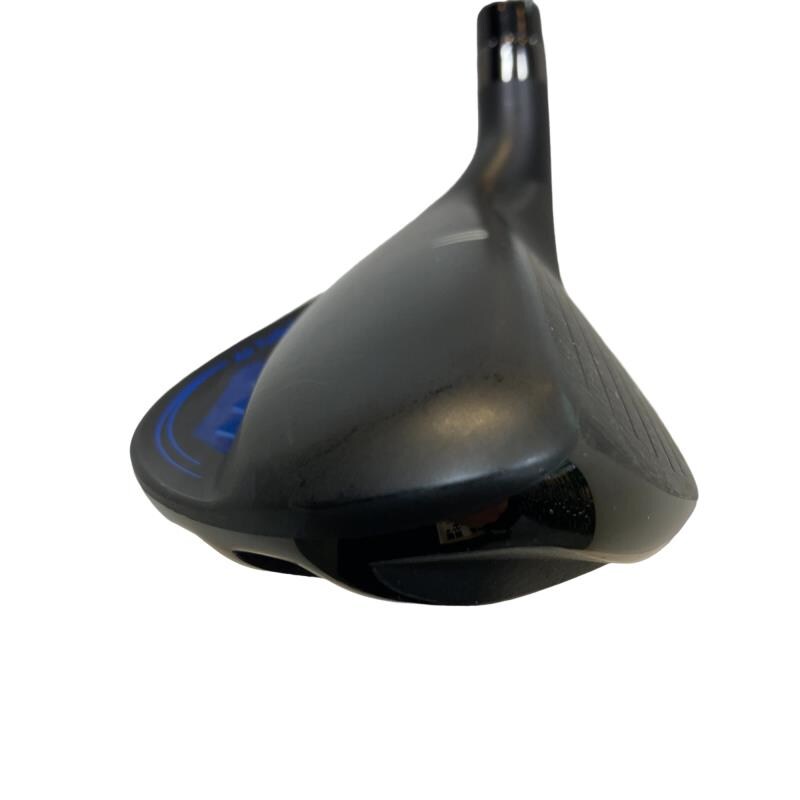 �o�n�v�d�q�@�s�n�q�m�`�c�n�@�t�e�n�@�`�h�q�@�X�X