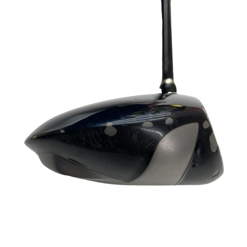 �w�w�h�n�i�Q�O�P�O�j�@�T�v