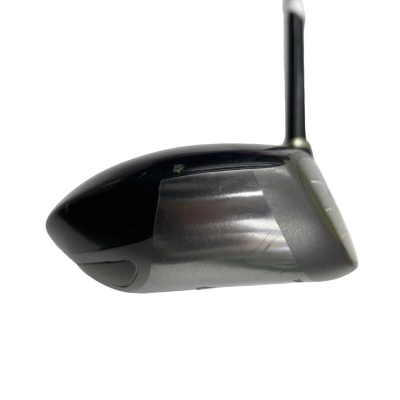 �w�w�h�n�i�Q�O�O�U�j�@�S�v