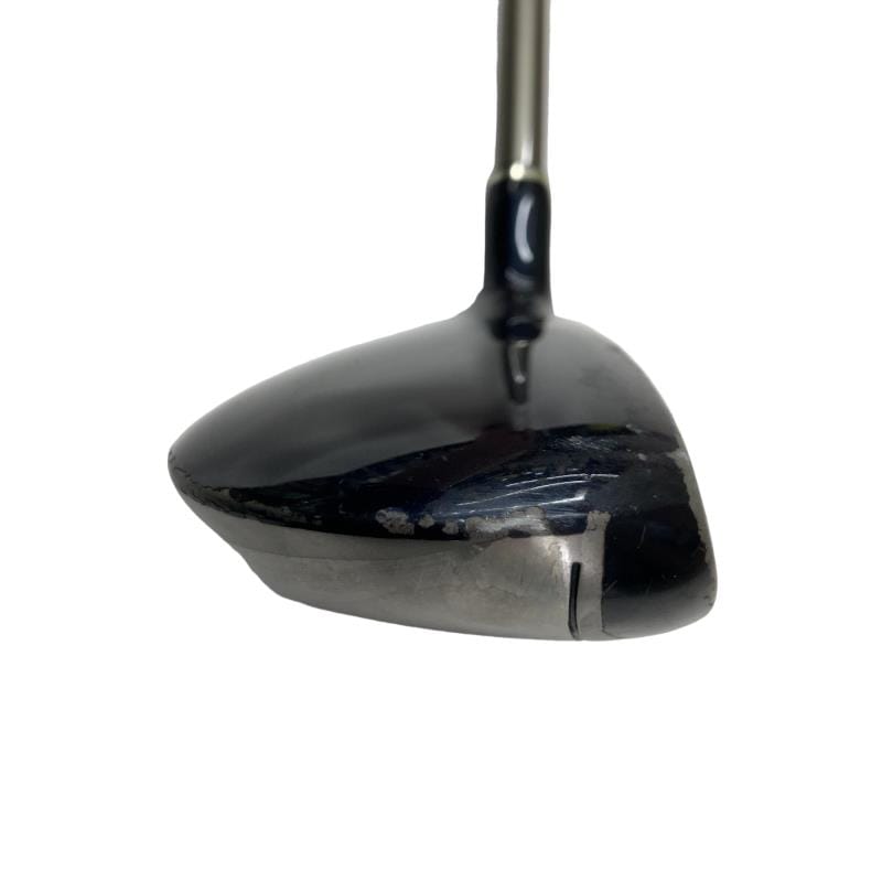 �w�w�h�n�i�Q�O�O�W�j�@�t�U