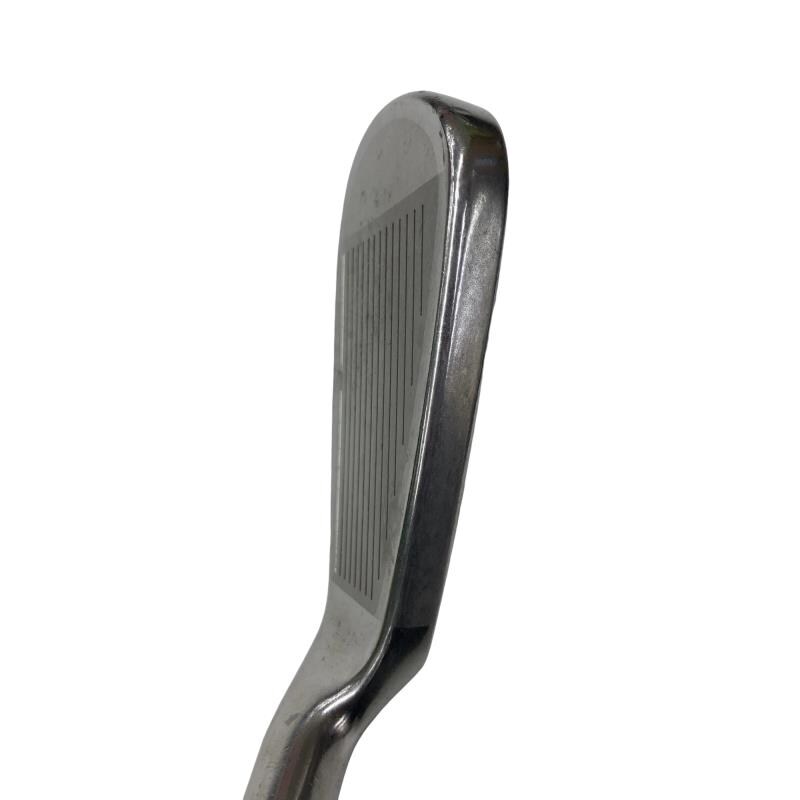 �w�w�h�n�i�Q�O�O�S�j�@�@�U�r�i���{���F�U�{�Z�b�g�j