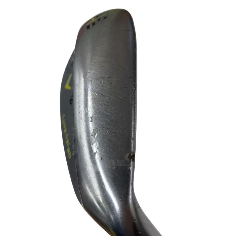 �l�`�b�j�@�c�`�c�c�x�@�Q�@�s�n�t�q�@�f�q�h�m�c�@�N�������b�L�@�T�W°�^�O�X°