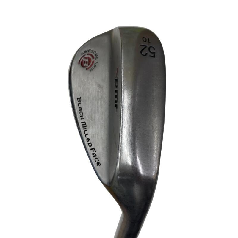 �a�k�`�b�j�@�l�h�k�k�d�c�@�e�`�b�d�@�`�v�d�r�n�l�d�@�r�o�h�m�@�T�Q°�^�P�O°