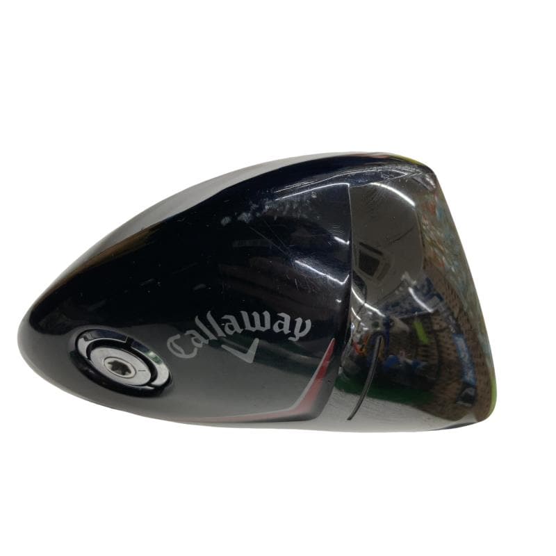 �a�h�f�@�a�d�q�s�g�`�@�`�k�o�g�`�@�W�P�T�@�@�X°�@�t�r�`