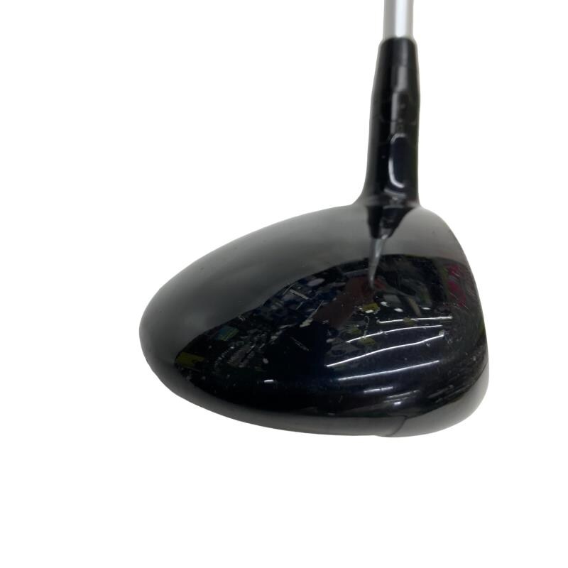 �a�h�f�@�a�d�q�s�g�`�@�`�k�o�g�`�@�W�P�T�@�P�S°�@�t�r�`