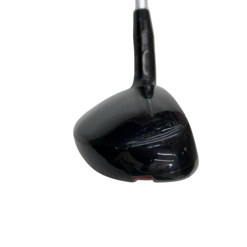 �a�h�f�@�a�d�q�s�g�`�@�`�k�o�g�`�@�W�P�T�@�Q�O°�@�t�r�`