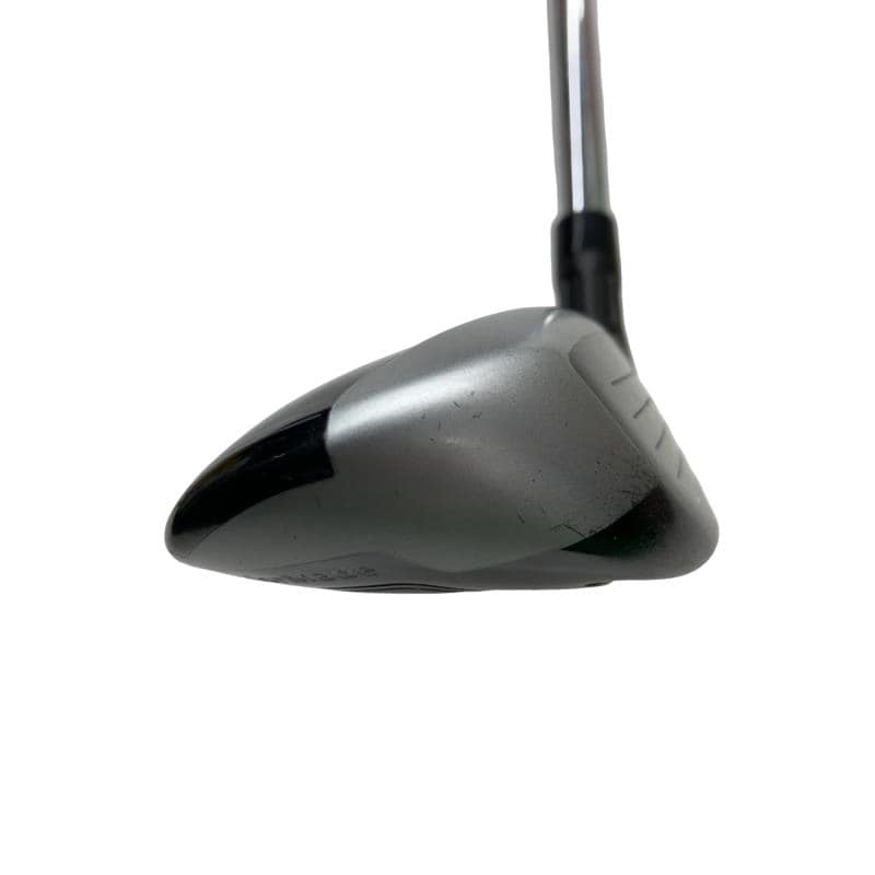 �l�S�@�t�T