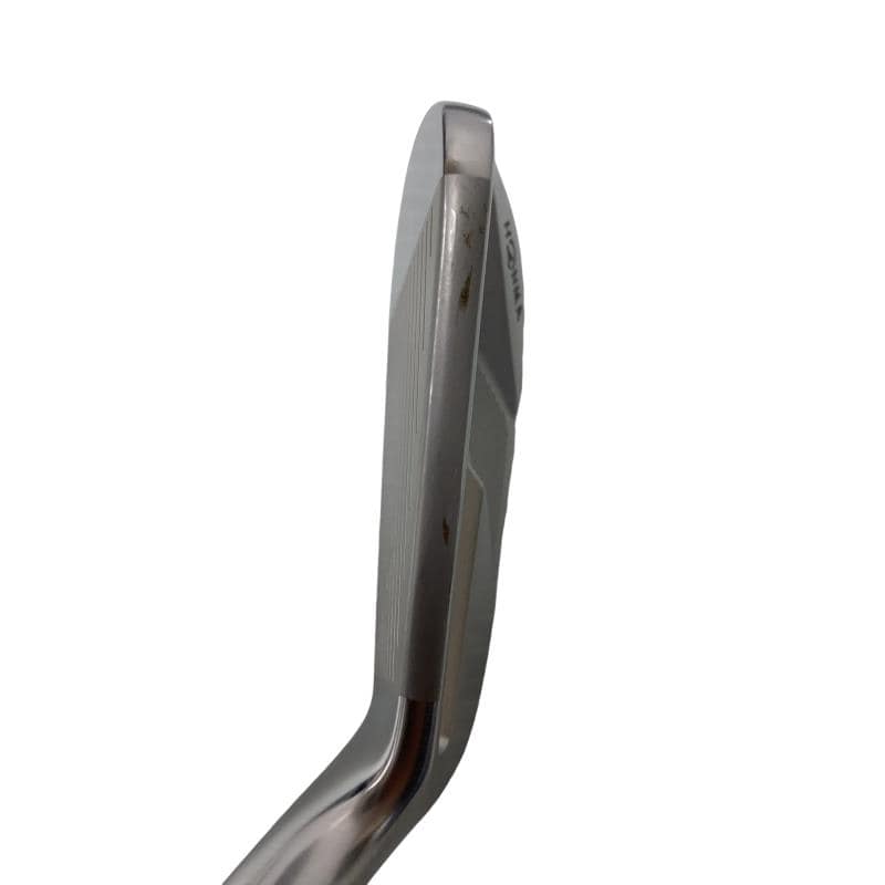 �s�n�t�q�@�v�n�q�k�c�@�s�q�Q�O�u�@�U�r�i���{���F�U�{�Z�b�g�j