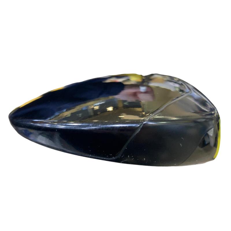 �r�s�d�`�k�s�g�Q�@�g�c�@�T�v