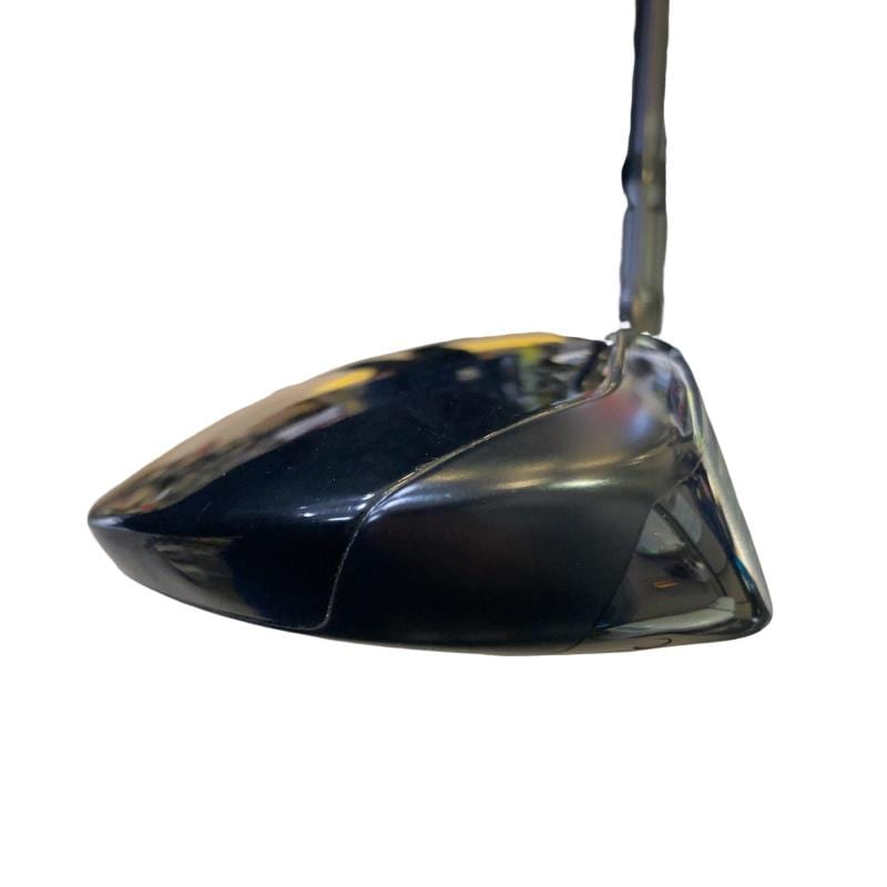 �r�s�d�`�k�s�g�Q�@�g�c�@�V�v