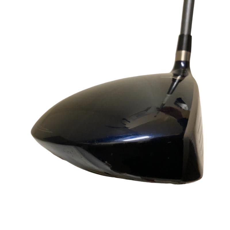 �a�q�|�w�@�P�O�D�T°