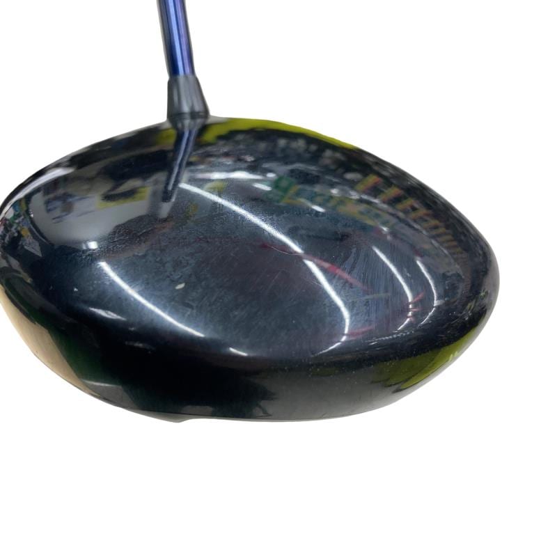 �g�x�o�d�q�@�w�@�P�O°�@�t�r�`