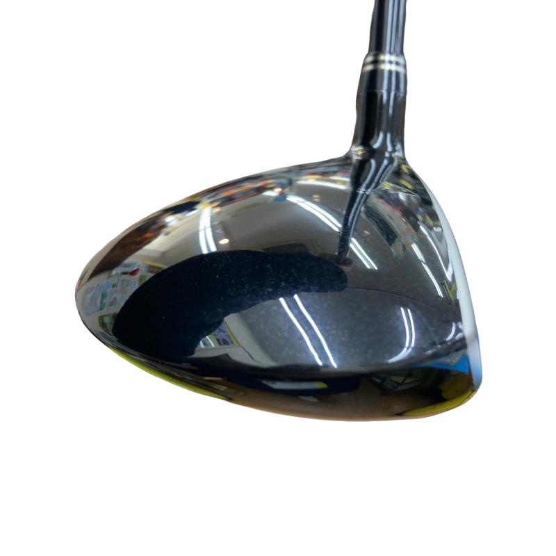 �w�w�h�n�i�Q�O�P�U�j�@�T�v�i�u���b�N�j