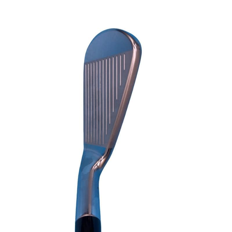 �r�q�h�w�n�m�@�y�w�T�@�l���@�h�h�@�U�r�i���{���F�U�{�Z�b�g�j