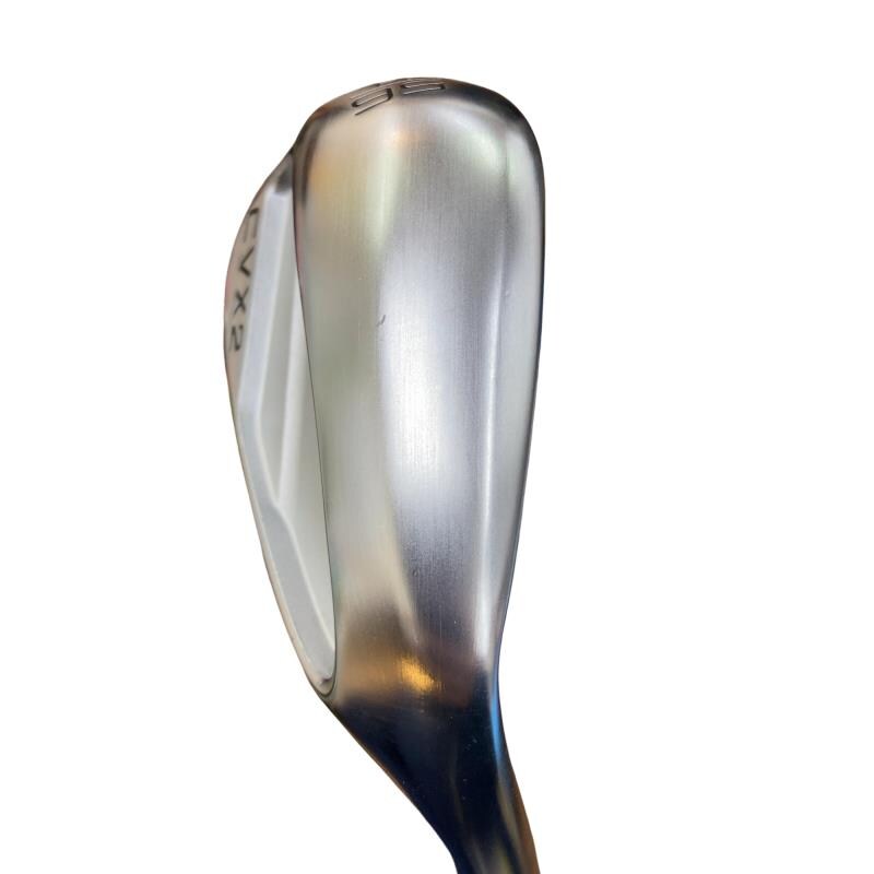 �b�����������������@�b�u�w�@�Q�@�y�h�o�b�n�q�d�@�T�U°�^�P�S°