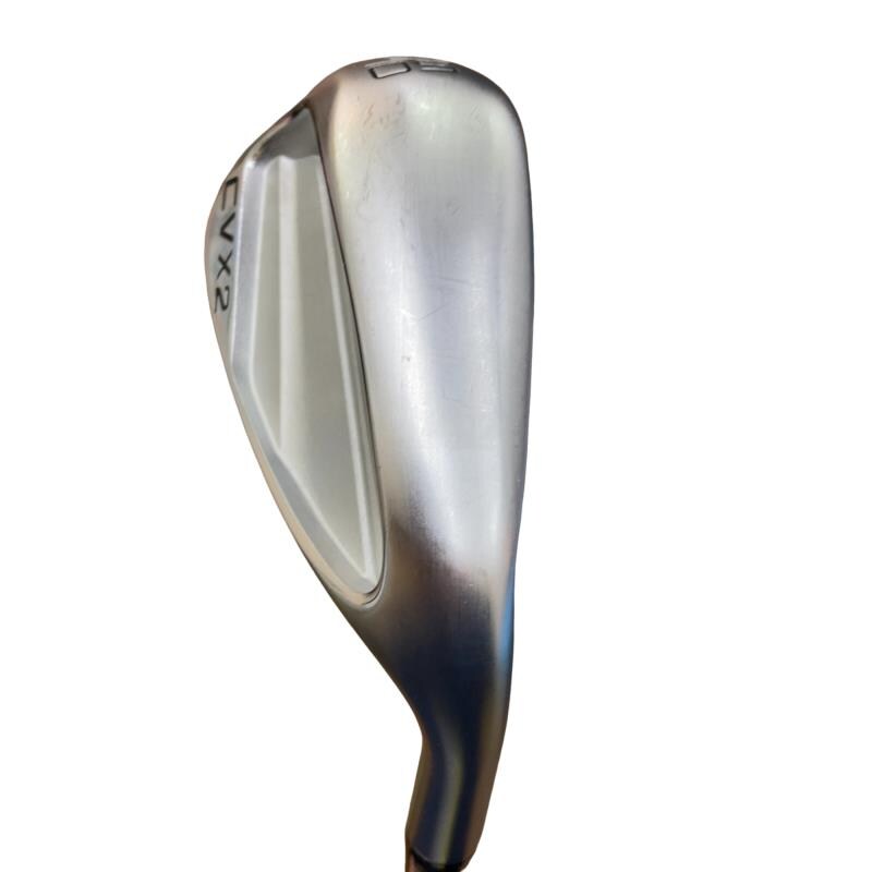 �b�����������������@�b�u�w�@�Q�@�y�h�o�b�n�q�d�@�T�O°�^�P�Q°