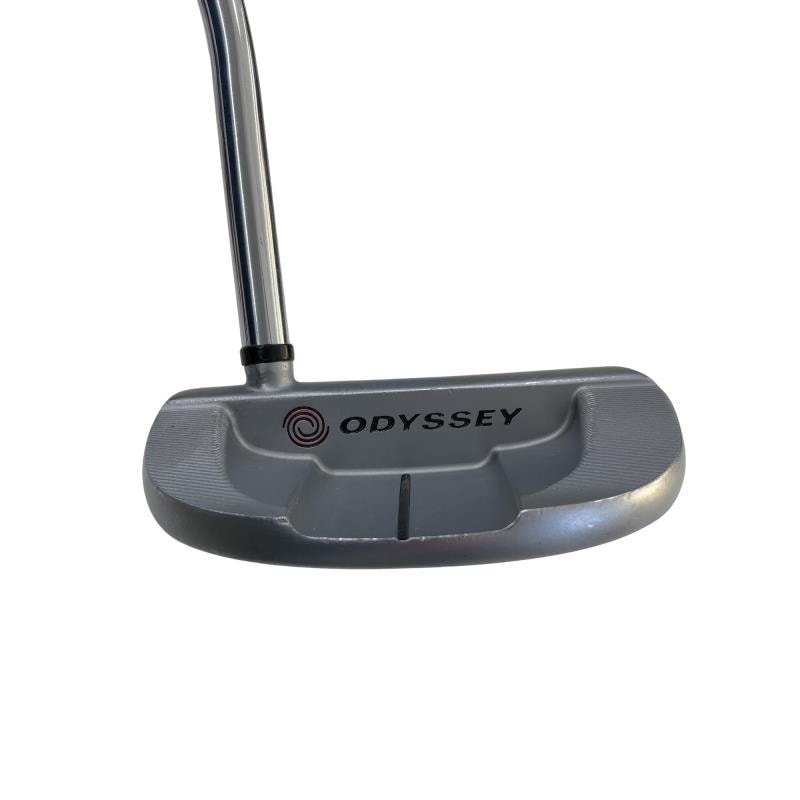 �v�g�h�s�d�@�g�n�s�@�n�f�@���T�@�R�S�C���`