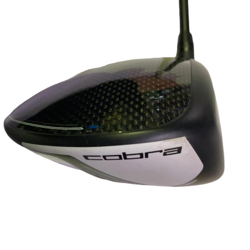 �����������@�`�d�q�n�i�d�s�@�k�r�@�P�O�D�T°