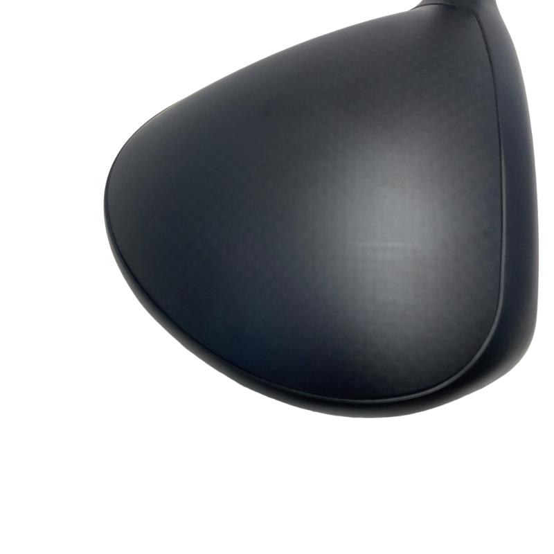 �����������@�c�r�|�`�c�`�o�s�@�k�r�@�P�O�D�T°