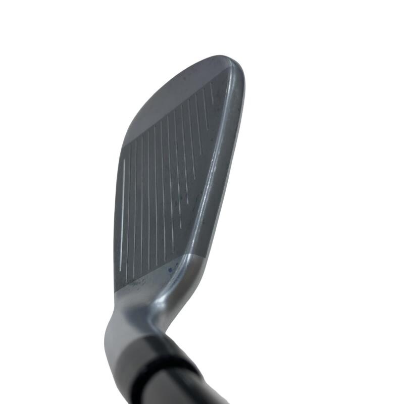 �q�n�b�j�d�s�@�a�k�`�c�d�y�@�@�U�r�i���{���F�U�{�Z�b�g�j