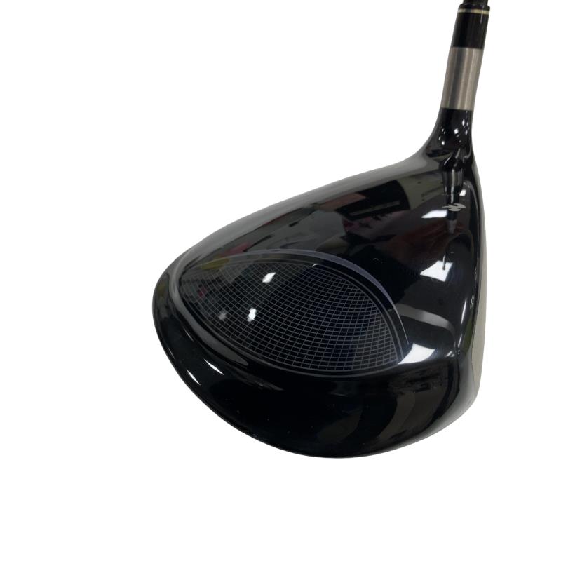 �a�t�q�m�d�q�i�Q�O�O�X�j�@�P�O�D�T°