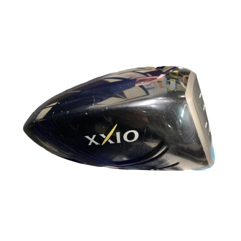 �w�w�h�n�i�Q�O�P�W�j�@�P�O�D�T°