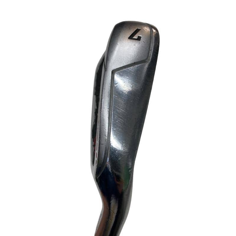 �s�n�t�q�r�s�`�f�d�@�w�|�a�k�`�c�d�@�f�q�i�Q�O�P�Q�j�@�U�r�i���{���F�U�{�Z�b�g�j