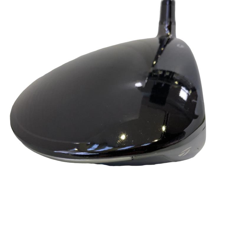 �p���P�O�@�l�`�w�@�P�O�D�T°