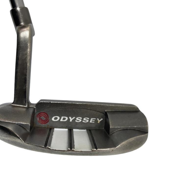 �v�g�h�s�d�@�h�b�d�@�R�R�O�@�l�`�k�k�d�s�@�R�S�C���`