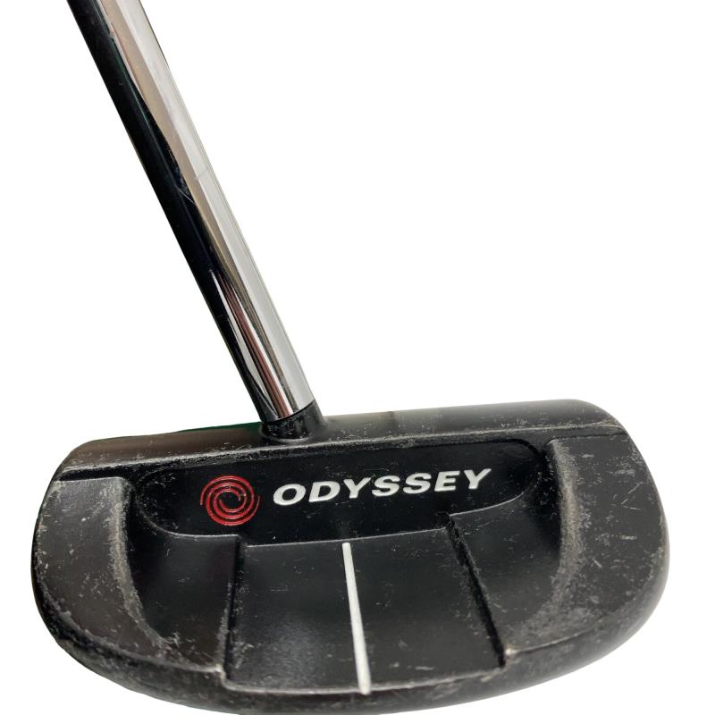 �v�g�h�s�d�@�h�b�d�@�����@���T�@�b�r�@�R�S�C���`