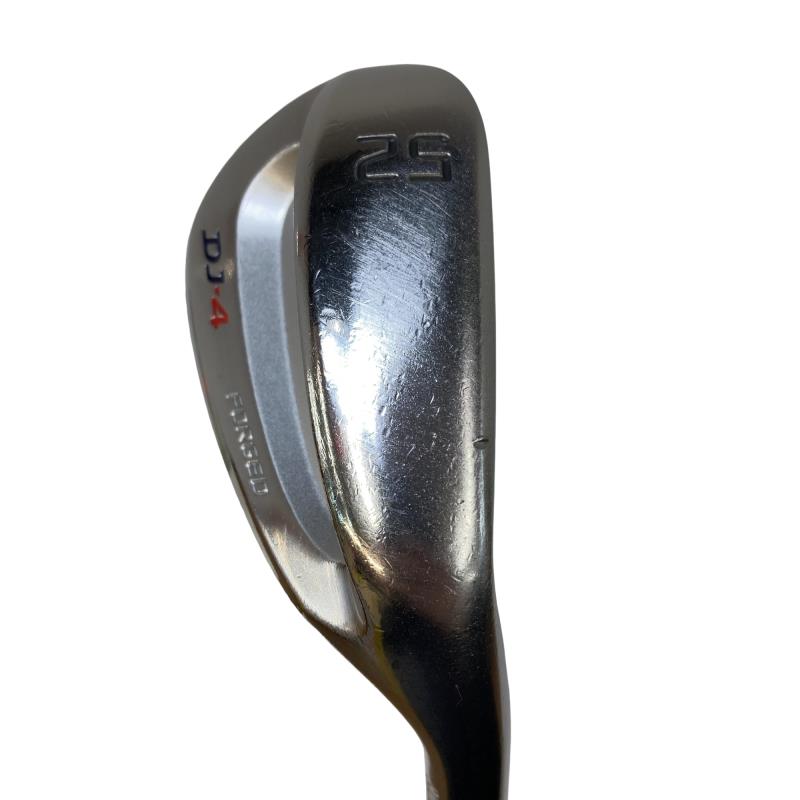 �c�i�|�S�@�T�Q°