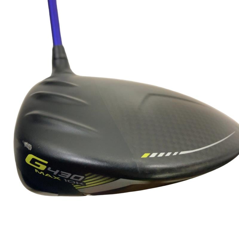 �f�S�R�O�@�l�`�w�@�P�O�j�@�@�X°�@���t�e�B