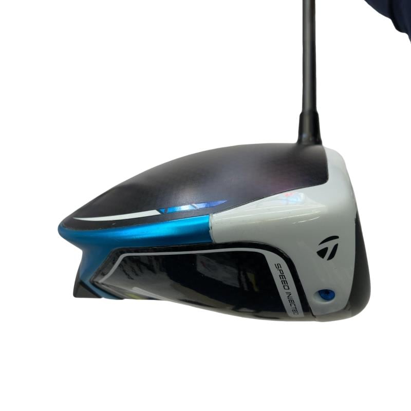 �r�h�l�Q�@�l�`�w�@�P�O�D�T°