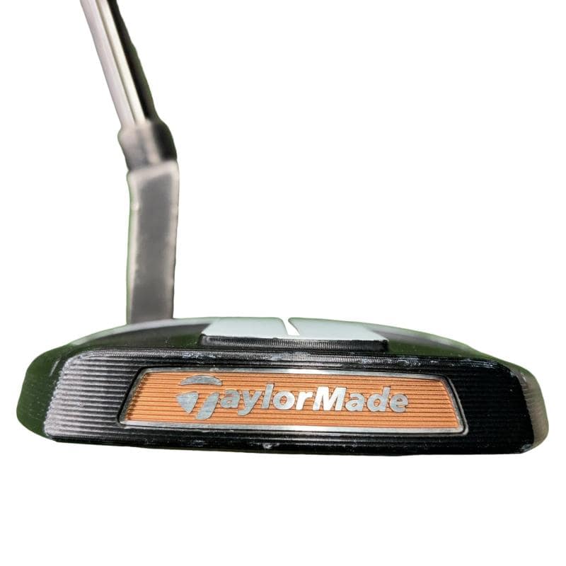 �r�����������@�e�b�f�@�a�k�`�b�j�^�v�g�h�s�d�@�N�����N�l�b�N�@�R�S�C���`