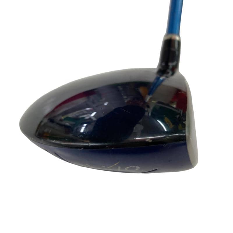 �w�w�h�n�i�Q�O�P�W�j�@�R�v�@���f�B�[�X