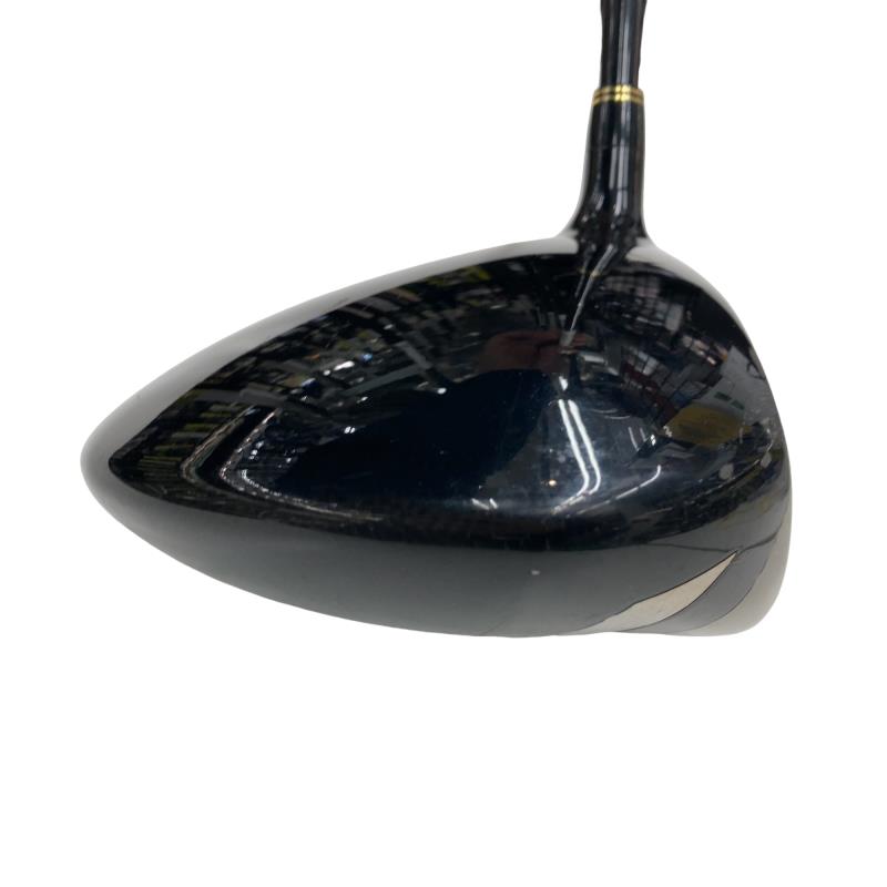 �s�n�t�q�r�s�`�f�d�@�u���p�@�o�q�d�l�h�t�l�@�r�o�d�b�@�P�O�D�T°