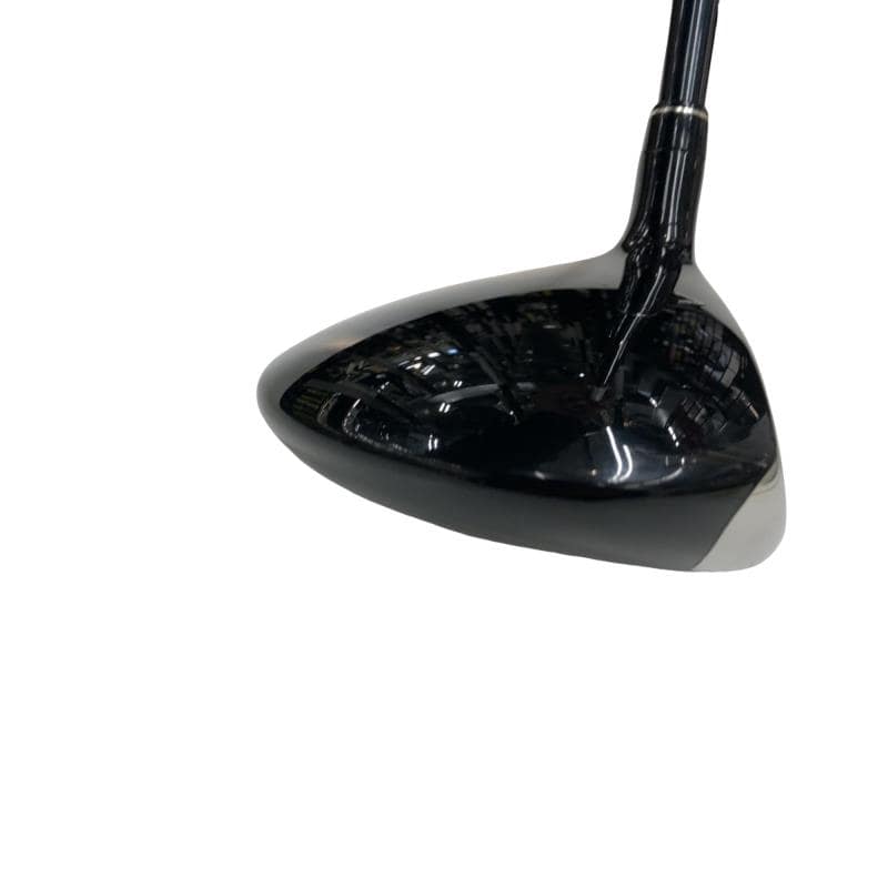 �s�n�t�q�r�s�`�f�d�@�u���p�i�Q�O�O�W�j�@�V�v