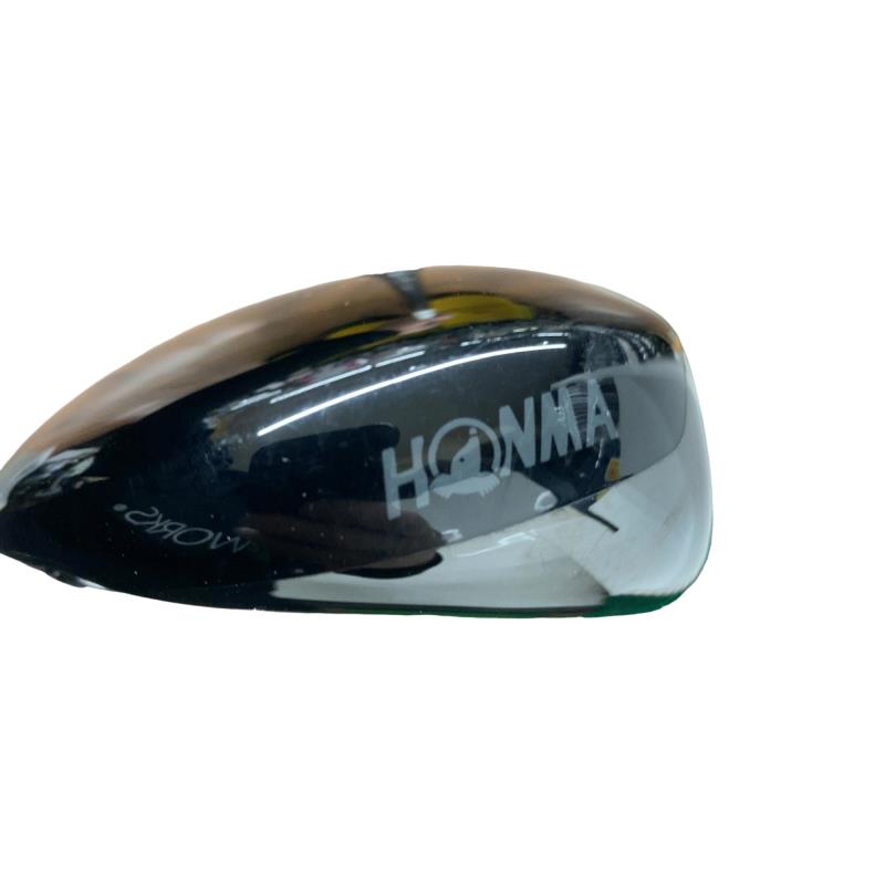 �s�n�t�q�@�v�n�q�k�c�@�s�v�V�V�V�@�t�S