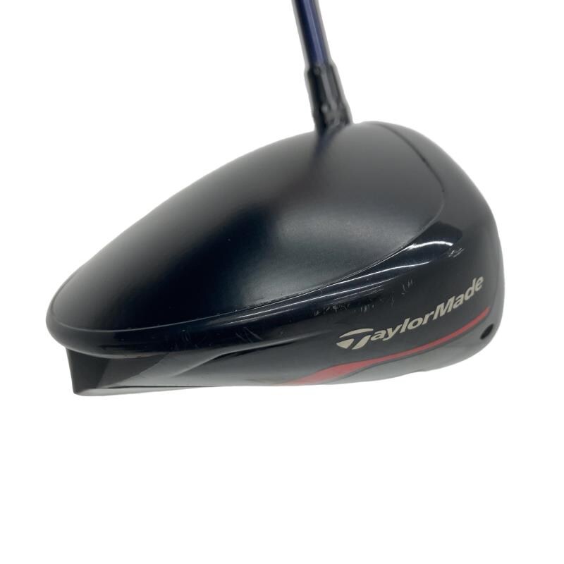 �r�s�d�`�k�s�g�@�o�k�t�r�{�@�@�X°