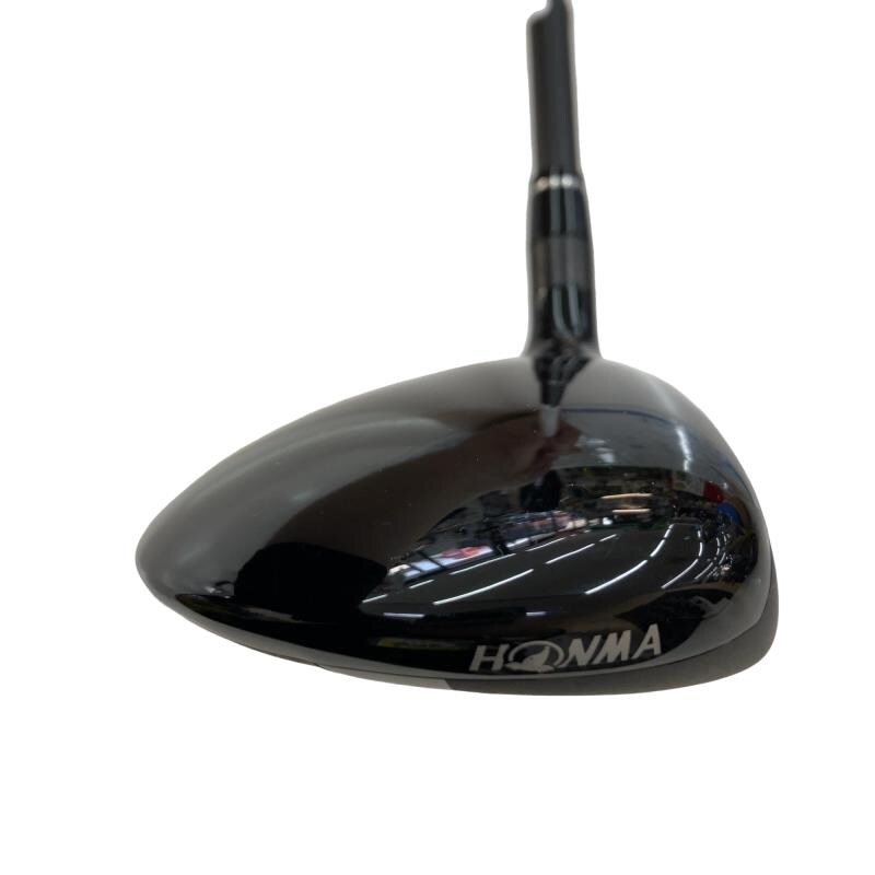 �s�n�t�q�@�v�n�q�k�c�@�s�v�V�T�V�@�T�v