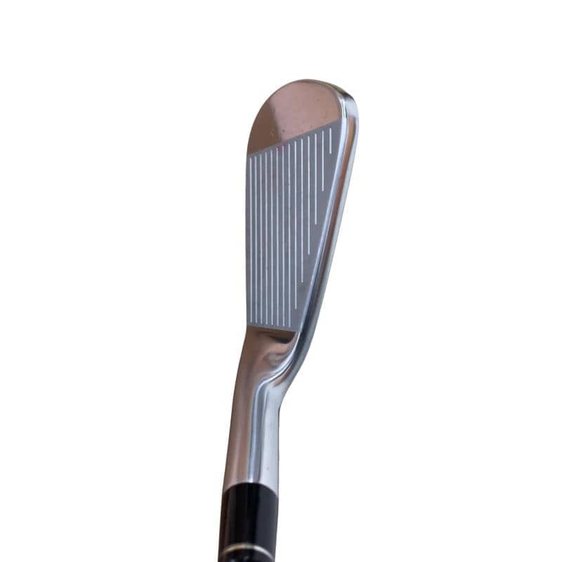 �s�n�t�q�@�v�n�q�k�c�@�s�v�V�T�V�u���@�U�r�i���{���F�T�{�Z�b�g�j