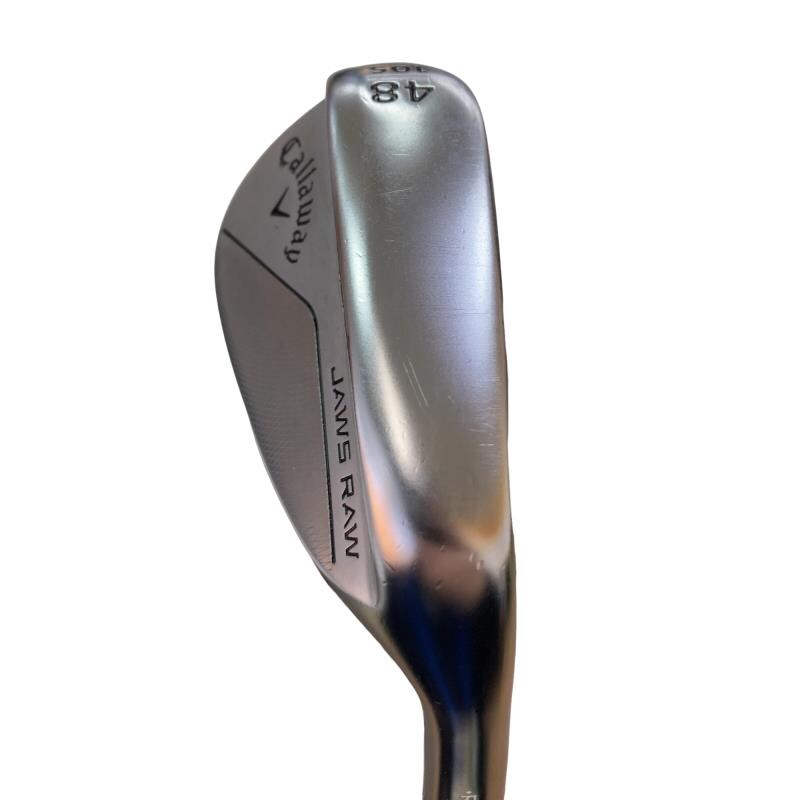 �i�`�v�r�@�q�`�v�@�N�������b�L�@�S�W°�^�P�O°�r