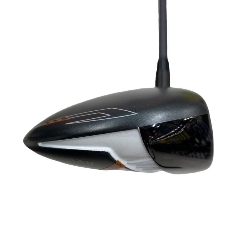 �w�Q�@�g�n�s�@�@�R�v�@�t�r�`