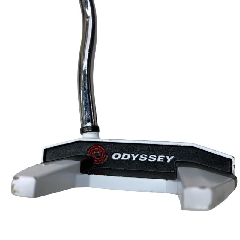 �u�d�q�r�`�@���V�@�z���C�g�i���@�[�`�J���j�@�R�T�C���`