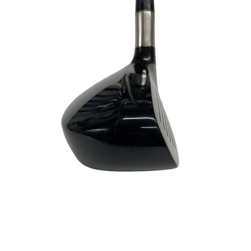 �q�b�@�����w�����@�t�Q�R