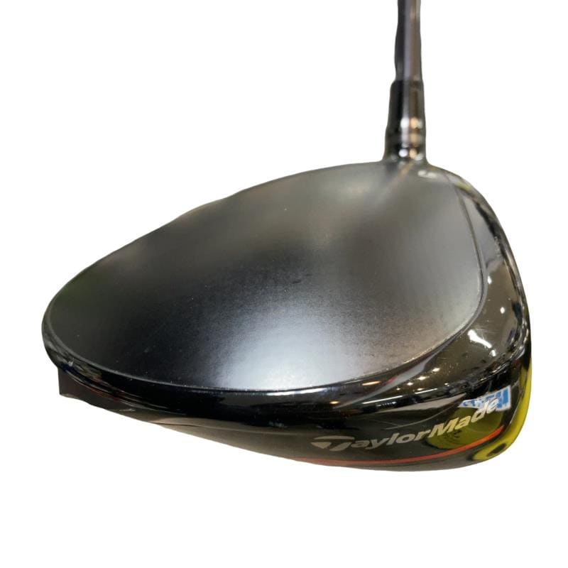 �r�s�d�`�k�s�g�@�o�k�t�r�{�@�@�X°