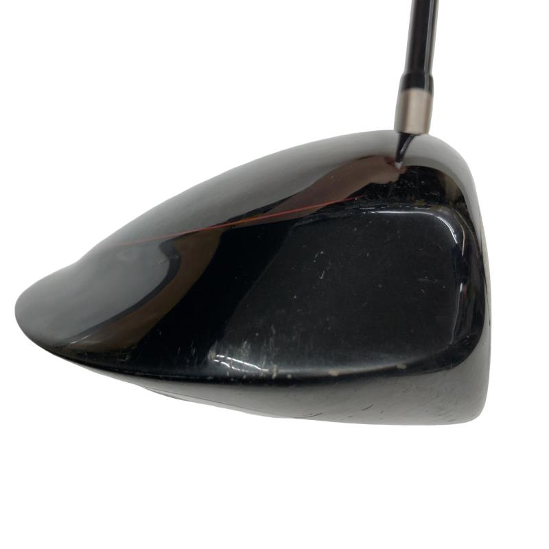 �a�t�q�m�d�q�@�r�t�o�d�q�@�e�`�r�s�@�P�O�D�T°